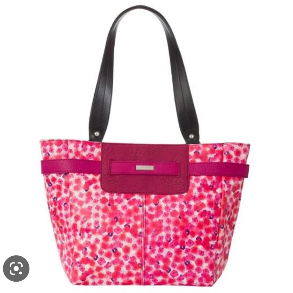 NWT Miche Demi Rosa shell - Picture 4 of 4